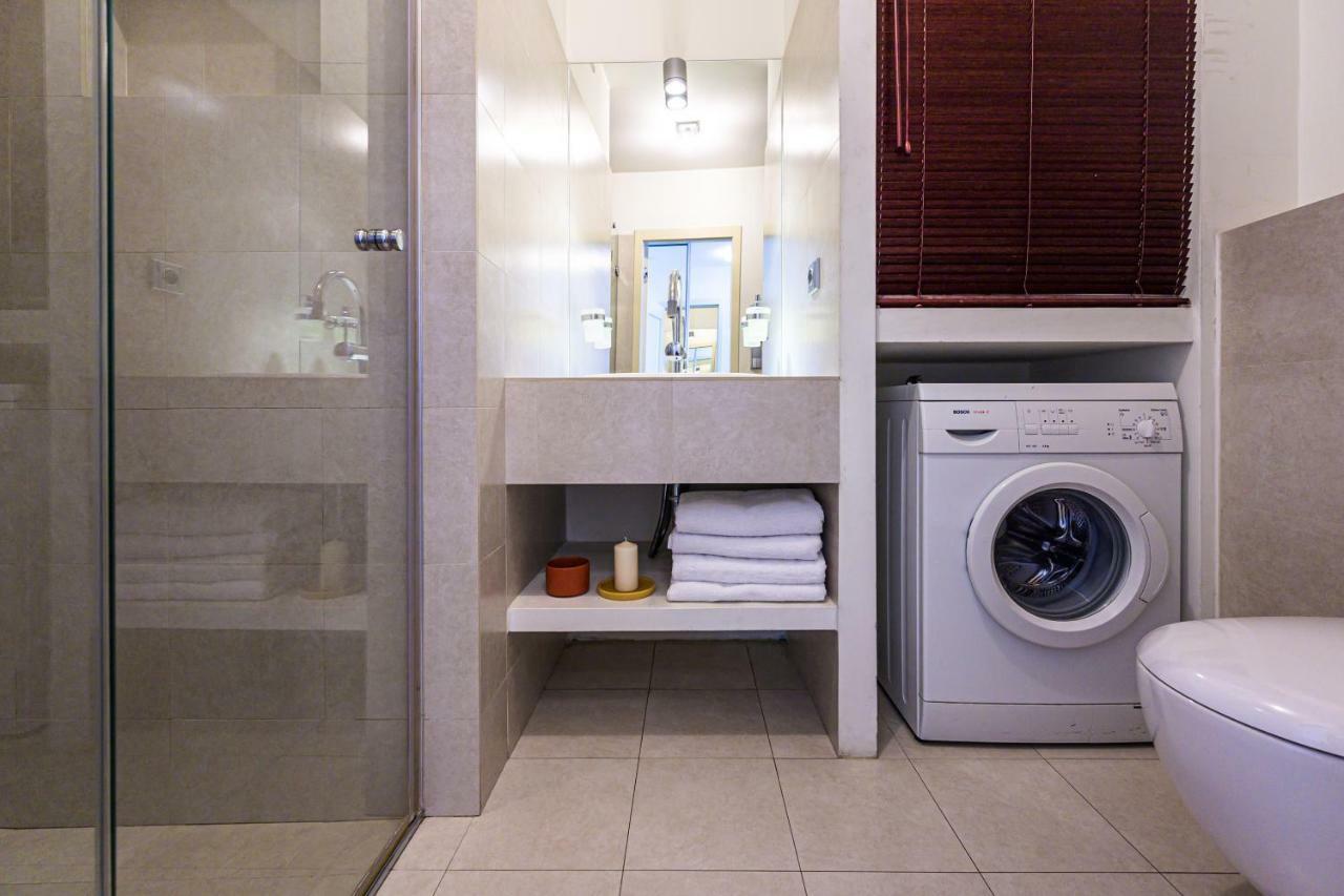 Apartment Wishlist Residences - Old Town Bilkova Prague